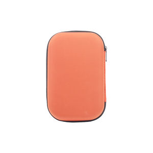 Groothandel Medische Veiligheid EHBO-<span class=keywords><strong>Kit</strong></span> Katten Honden Buiten Huisdier Noodbehandeling Accessoires Met Opbergtas Reddingskit Set - Product Image 5