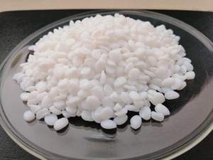 Nhà Máy Giá Nano baso4 trong suốt phụ <span class=keywords><strong>masterbatch</strong></span> cho các sản phẩm phim thổi - Product Image 5