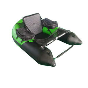 Hecho a mano 170cm pequeño costilla barco inflable <span class=keywords><strong>sup</strong></span> stand up paddle Junta envío rápido - Product Image 1