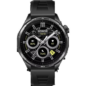 Honor Watch 6 VERSIÓN GLOBAL 1.46 AMOLED Estándar BT 32MB+4GB Por FedEx - Product Image 4