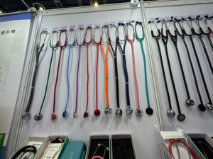 Стетоскоп - Product Image 6