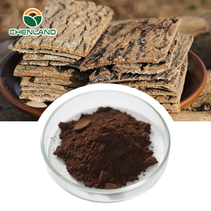 Hot bán số lượng lớn tự nhiên tinh khiết eucommia ulmoides chiết xuất bột cho sức khỏe sản phẩm - Product Image 1