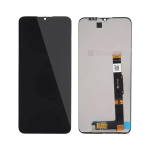 Reemplazo de módulos de pantalla táctil LCD TFT de 6,1 pulgadas de alta calidad para pantalla LCD TCL 30LE tcl30LE, 100% nuevo en stock - Product Image 3