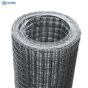 Rollo <span class=keywords><strong>de</strong></span> Malla <span class=keywords><strong>de</strong></span> <span class=keywords><strong>Alambre</strong></span> Soldado Galvanizado <span class=keywords><strong>para</strong></span> <span class=keywords><strong>Cerramientos</strong></span> <span class=keywords><strong>de</strong></span> Gallineros y Aves <span class=keywords><strong>de</strong></span> Corral, Suministro <span class=keywords><strong>de</strong></span> Fábrica - Product Image 2