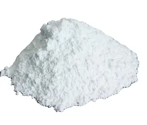 Factory sell!461-58-5 Cyanoguanidine in stock!