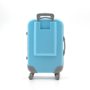 Juego de Baño Personalizado al por Mayor de Fábrica OEM, Perlas de Baño, Caja de Regalo, Caja de Regalo Festiva, Diseño de Empaque Creativo - Product Image 6