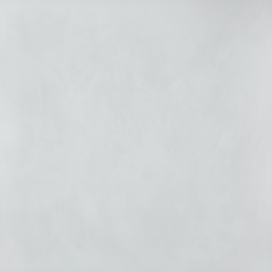 แผ่นผนังโพลีสไตรีนสำหรับกระเบื้องตกแต่งผนังห้องน้ำดีไซน์หลากหลาย - Product Image 1