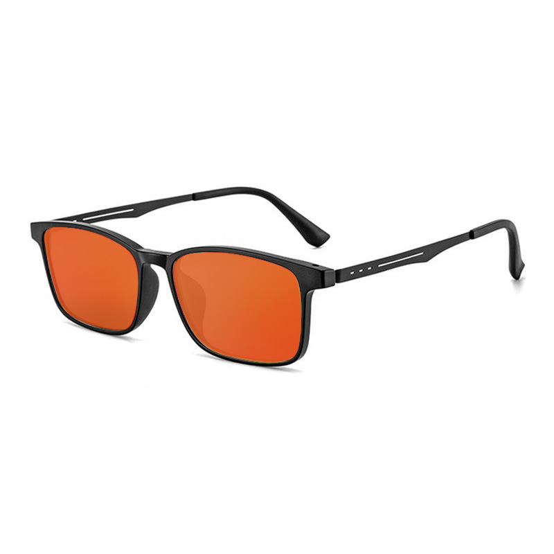 c2-orange