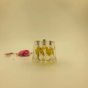 ABS trasparente tacco suola di fabbrica - Product Image 5