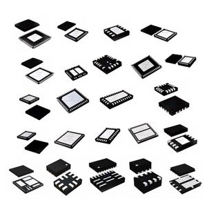 2026 New Original MT29C1G56MAVAAAJH-<b>6</b> IT <b>Series</b> - Product Image 1