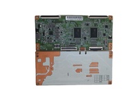 Reemplazo de placa Tcon nueva y original para reparación de TV, reemplazo de placa Tcon para reparación de TV
