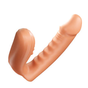 Kovida al por mayor: Funda <span class=keywords><strong>de</strong></span> dildo <span class=keywords><strong>de</strong></span> tamaño <span class=keywords><strong>de</strong></span> dedo para masaje <span class=keywords><strong>de</strong></span> punto G y punto A, juguete sexual, condón <span class=keywords><strong>de</strong></span> dedo - Product Image 5