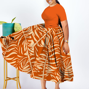 Verified Supplier Pleat Loose Dress 4k+ | Alibaba.com