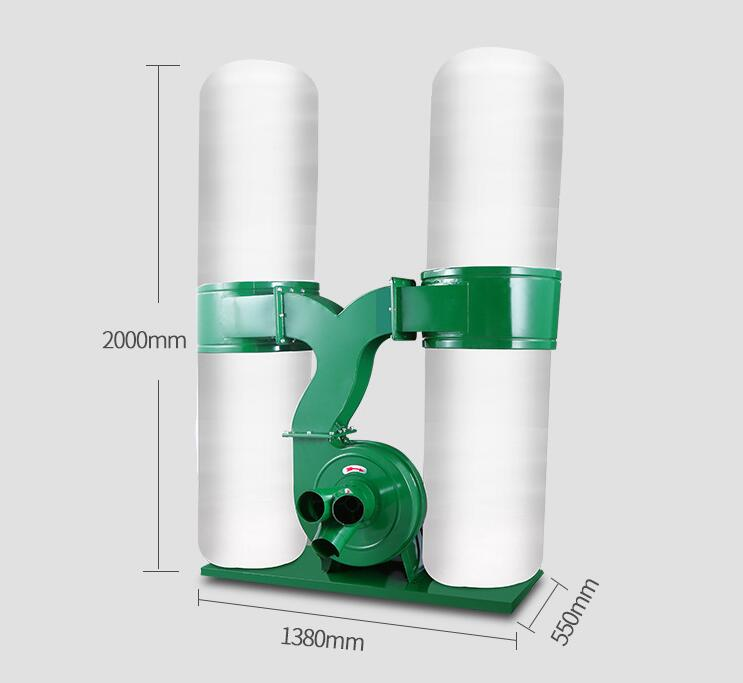 Автоматические Полировальные машины для деревянной краски