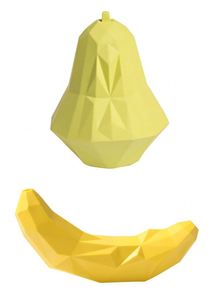Vente en gros de jouets à mâcher TPR <span class=keywords><strong>pour</strong></span> animaux de compagnie, forme créative personnalisée, jouets à mâcher grinçants - Product Image 5