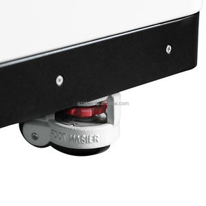 51.2V 280Ah 10KWH 15KWH 20KWH batterie solaire empilée LifePO4 batterie de stockage d'énergie au lithium-ion pour système d'énergie domestique - Product Image 5