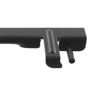 Alimentation d'usine de qualité européenne OE Standard bras d'essuie-glace avant côté droit côté passager pour <span class=keywords><strong>SEAT</strong></span> Alhambra Galaxy Sharan - Product Image 5