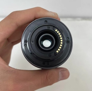 เลนส์คุณภาพสูง น้ำหนักเบา LUMIX G Vario 14-42 มม. F3.5-5.6 ASPH เลนส์กล้อง M4/3 - Product Image 4