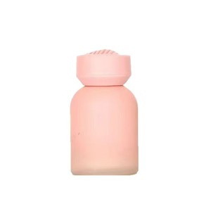 Bottiglia Diffusore in Vetro Riciclabile da 120ml con <span class=keywords><strong>Set</strong></span> Regalo Personalizzato <span class=keywords><strong>per</strong></span> Profumatore Auto e Fragranza Casa - Product Image 2
