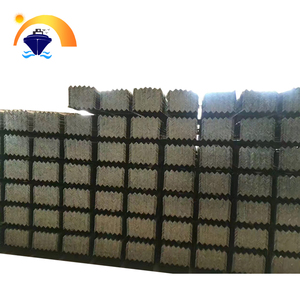 ASTM AISI tiêu chuẩn thanh phẳng thép cán nóng thép khuôn thép để cắt và hàn bao gồm hợp kim - Product Image 5