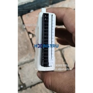 NI-USB-6525 High-Speed Data Acquisition <b>Card</b> Used H - Product Image 3
