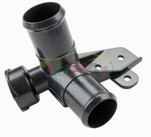 ASSY-RADIATOR คอฟิลเลอร์253291R4000 25329-1R4000สำหรับ Hyun-Dai ki-25329 1R4000 - Product Image 6