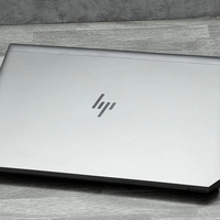 Harga Terbaik untuk HP ZBook 15 G6 I7-9th 16GB RAM 512GB SSD Laptop 15.6-inci Kondisi 95% Baru, Laptop Bisnis dan Pendidikan