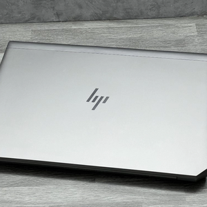 <span class=keywords><strong>Mejor</strong></span> Precio de Portátil <span class=keywords><strong>HP</strong></span> ZBook 15 G6 I7-9na Generación, 16 GB de RAM, 512 GB SSD, 15.6 Pulgadas, 95% Nuevo, <span class=keywords><strong>para</strong></span> Negocios y Educación - Product Image 6