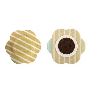 แผ่นแปะสมุนไพรธรรมชาติ<span class=keywords><strong>สำหรับ</strong></span><span class=keywords><strong>เด็ก</strong></span>แผ่นย่อยอาหารช่วยเพิ่มความอยากอาหารน้ำผึ้งแผ่นแปะเพื่อการดูแลสุขภาพสำหรับเด็กสินค้าใหม่2025 - Product Image 5