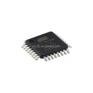 Microcontrolador AVR de 8 bits ATTINY88-AU TQFP-32 - Product Image 1