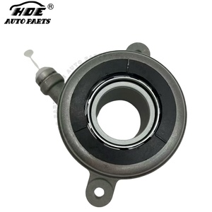 VKCH3605234 2H0721401 Rodamiento de Desembrague HDE para VW Amarok, Venta al Por Mayor de Autopartes - Product Image 2