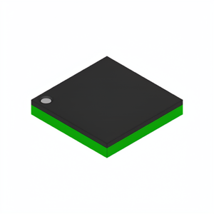 Composants électroniques en stock : puce LM4857GR 49 TFBGA, CSPBGA - Product Image 1