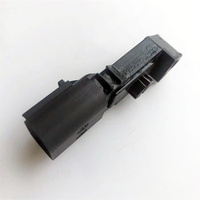Original ISB QSB ISF QSF motor de combustible piezas sensor de presión 2897331 para maquinaria de construcción marina