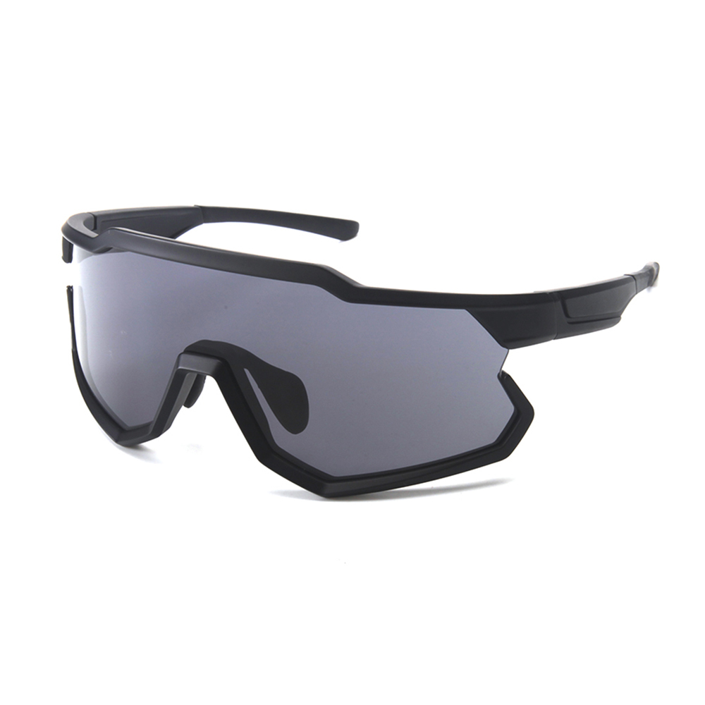 C1-Grey