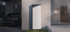 Catl LFP Pin tế bào dân cư ESS cuối cùng an toàn bảo vệ cho gia đình pre-phí OFF-giờ cao điểm tích hợp thiết kế cho nhà - Product Image 2