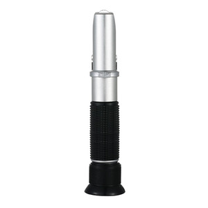 5-in-1 냉각수 시험기 굴절계 에틸렌 프로필렌 글리콜 부동액 빙점 시스템 검사기 - Product Image 4