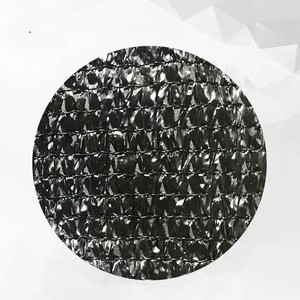 Sunhine Bóng Râm Vải Vườn Bóng Râm Nông Nghiệp Bóng Râm Lưới Đen Xanh Xanh - Product Image 4