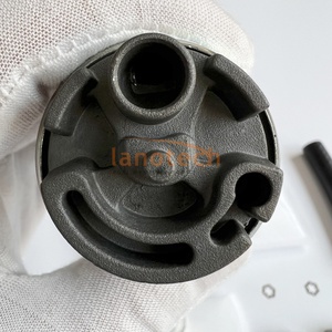 Pompa Carburante EFI + Filtro di Ricambio per Mastercraft Indmar Crusader 60E-13907-00-00 60E-13907-01-00 60E-13907-02-00 - Product Image 5