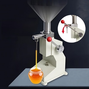 Máquina de Llenado de Alcohol Líquido para Embotellado de Licores y Bebidas Destiladas con Control de Precisión y Velocidad - Product Image 4