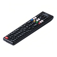 Control Remoto Universal para Televisores Samsung, LG, Sony, Toshiba, Sharp, Hisense, LED, LCD, Smart TV, Reemplazo de Control Remoto, Venta al por Mayor