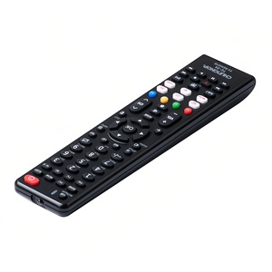 Telecomando Universale per <span class=keywords><strong>TV</strong></span> Samsung, LG, Sony, <span class=keywords><strong>Toshiba</strong></span>, Sharp, Hisense, LED, LCD, Smart <span class=keywords><strong>TV</strong></span>, Sostituzione Telecomando, Vendita all'Ingrosso - Product Image 3