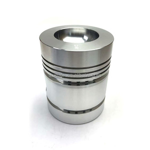 ลูกสูบเครื่องยนต์ดีเซล IZUMI 68301 A4.236 รุ่น U5LP0035 อะไหล่เครื่องยนต์คุณภาพสูงใหม่ รับประกัน 12 เดือน - Product Image 3