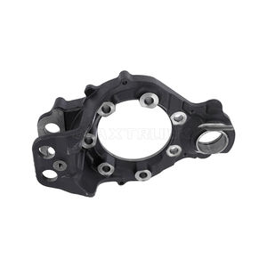 Karno Pièces détachées de camion de haute qualité 3464230906 3464230706 9424230306 Support de frein pour MB <span class=keywords><strong>Actros</strong></span> - Product Image 1