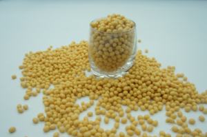 耐熱性ブックグルー ホットメルト式 収納された本のページの分離を防ぎます - Product Image 3