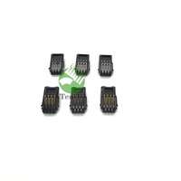 Conector de Chip para Cartucho 2060802 CSIC ASSY para Epson 7800 9800 7880 9880 9450 9400 9500 PX-7550 PX9550