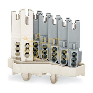 Wago 267163 - Nuovo - Product Image 1