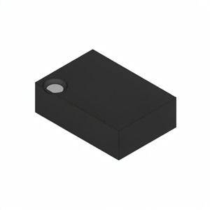 Logic Authorized Distributor 6 XFDFN 74LVC1GU04GN,132 IC INVERTER 1CH 1 INP 6XSON Electronics Components Online - Product Image 1