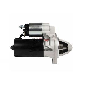 עבור מנוע 433279 <span class=keywords><strong>Valeo</strong></span> 12v 1.3kw 11t מתנע מנוע - Product Image 2