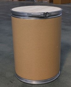 Poudre de chélate d'acide aminé de sélénium de qualité alimentaire, haute pureté, 0,2 % de chélate de sélénium - Product Image 3