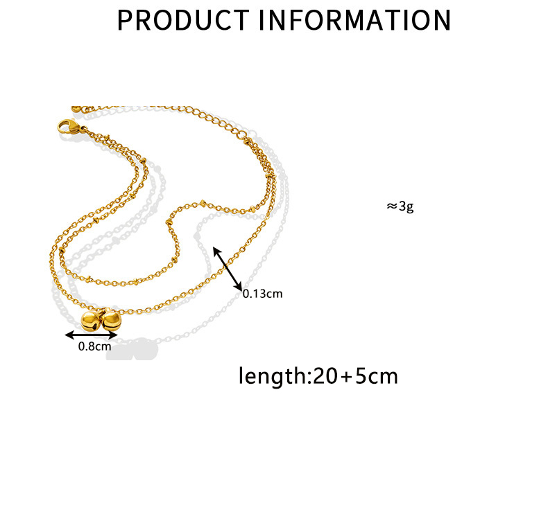 Oro-NF1001